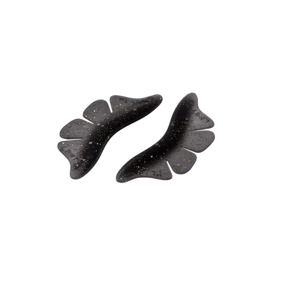 Lamitta® Undereye Mariposa Patch-Pad inkl. Lift