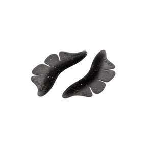 Lamitta® Undereye Mariposa Patch-Pad