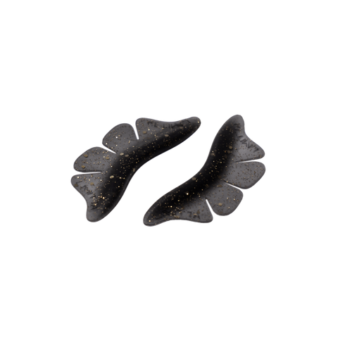 Lamitta® Undereye Mariposa Patch-Pad