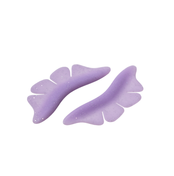 Lamitta® Undereye Mariposa Patch-Pad