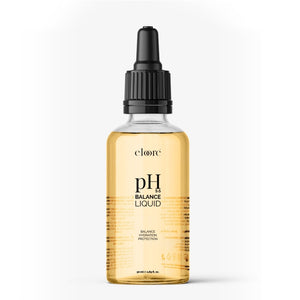 ELOORE® - PH Balancer Liquid 50ml