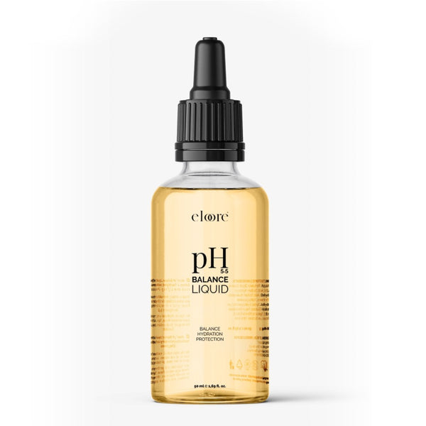 ELOORE® - PH Balancer Liquid 50ml