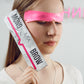 MIA® Silikon Monobrow Augenbrauen Silikonpad