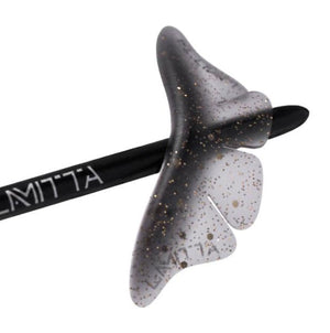Lamitta® Undereye Mariposa Patch-Pad