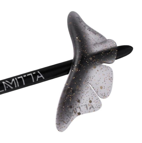 Lamitta® Undereye Mariposa Patch-Pad