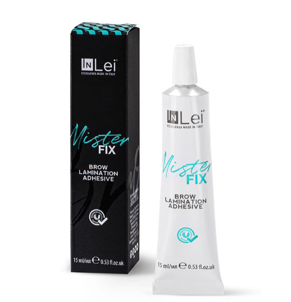 InLei® MISTER FIX