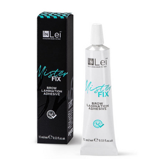 InLei® MISTER FIX