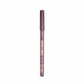 Augenbrauenstift MEDIUM BROWN 01 - ÉLAN