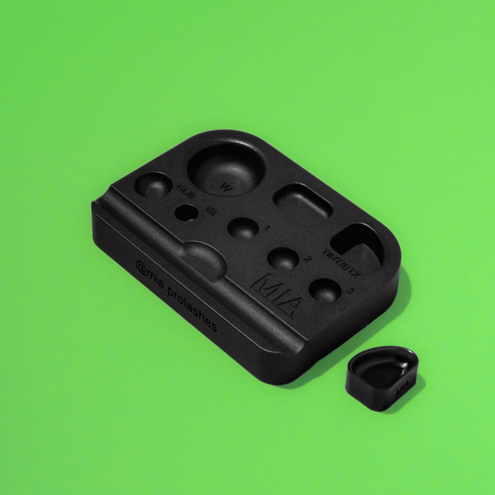 MIA® Lamitab mini