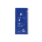 MAXYMOVA GOCCIA BLU 5x1,5ml Sachet