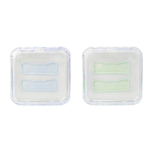 Mimi - Softening Silikonpads Wimpernlifting Liftingpads