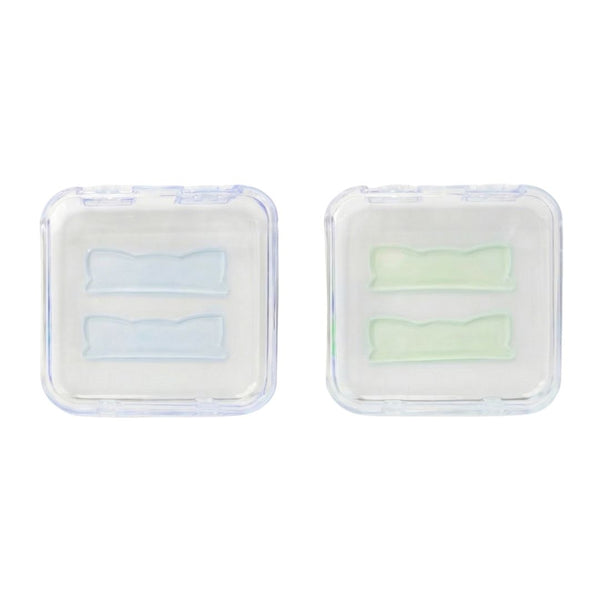 Mimi - Softening Silikonpads Wimpernlifting Liftingpads