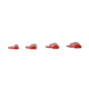 MESTAY® Berry Rod - C Curl (4 Größen)