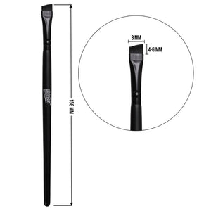 BRONSUN® Cosmetic Brushes SET