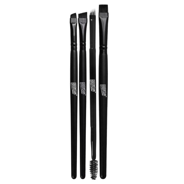 BRONSUN® Cosmetic Brushes SET