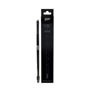 BRONSUN® Double-Sided Cosmetic Brush
