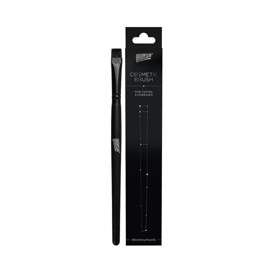 BRONSUN® Straight Cosmetic Brush