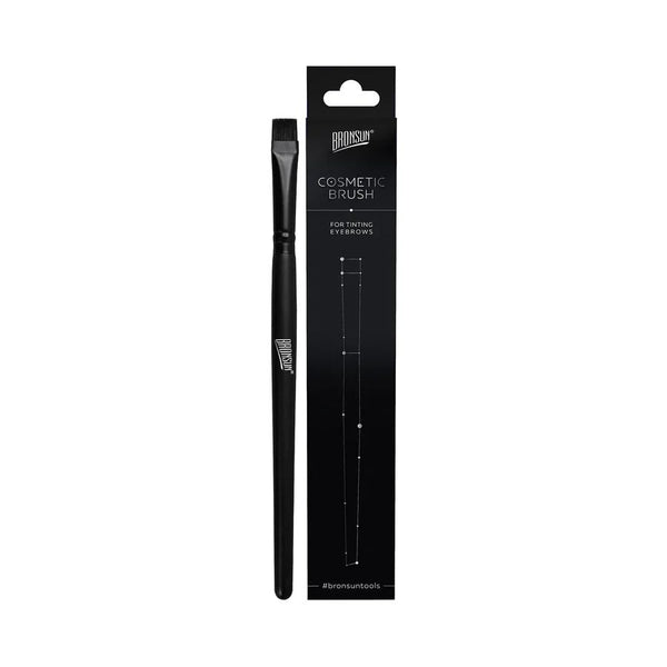 BRONSUN® Straight Cosmetic Brush