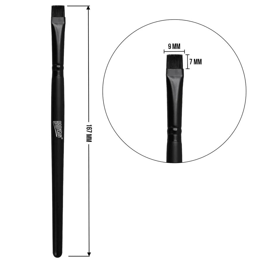 BRONSUN® Straight Cosmetic Brush