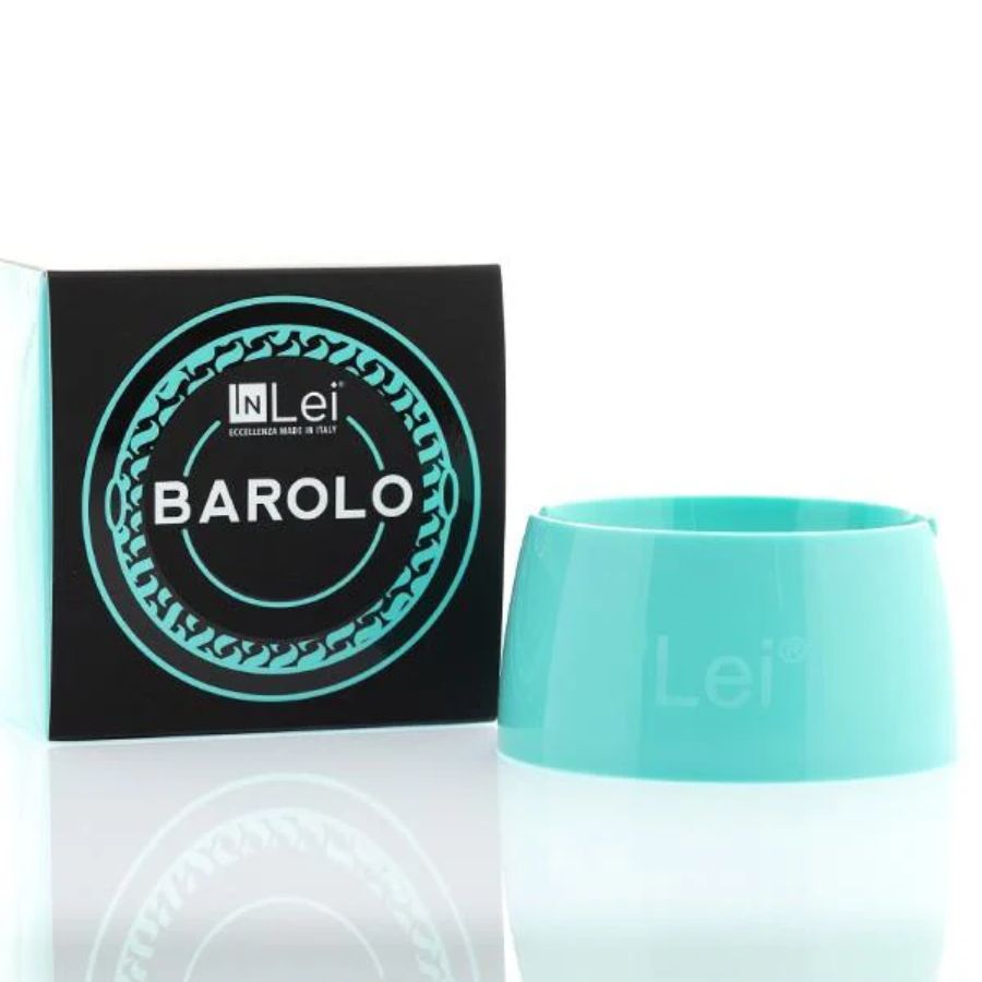 InLei® Barolo Zubehör NUR Schüssel