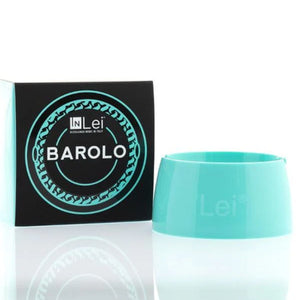 InLei® Barolo Zubehör NUR Schüssel