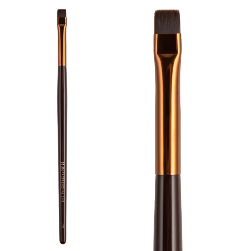 Brush Pinsel 21 - ÉLAN