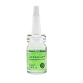After Lift Regenerator von MAXYMOVA® 5ml Glasflasche