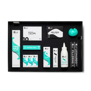 InLei® Lash Filler Kit 25.9 NEW