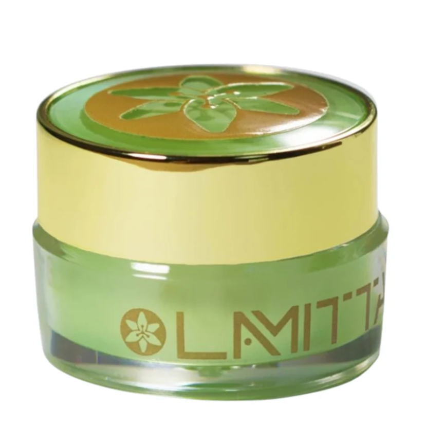Lamitta® Honey Glue – Lashlifting Kleber