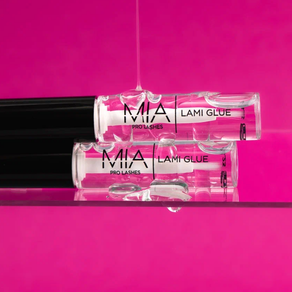 MIA® Kleber flüssig