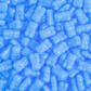 FreiAVIVER HOT WAX Bear 100g blau