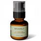 NEW - BRONSUN Eyebrow Conditioner