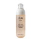 ÈLAN PRE WAX  REFRESHING LOTION