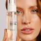 MAXYMOVA CALMING MIST- PRE-TREATMENT RELAXATION SPRAY SPA RITUAL