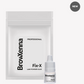 BrowXenna® Powder