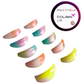 MAXYMOVA Colibri LIFT PADS Set