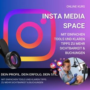 FULL PACK COURSE™ - 3 Kurse + Bonus-Webinar - Online Kurs