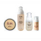ÈLAN Wax Hair Removal Kit