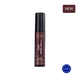 ÈLAN Deep Brow Tint 2.0  ICY 04 cold brown 10 ml