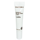MAXYMOVA LASH OXIDANT 1,8%