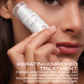 MAXYMOVA BROW GEL FIX&GO 5ml