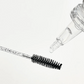 MAXYMOVA LASH+BROW COCKTAIL 5ml