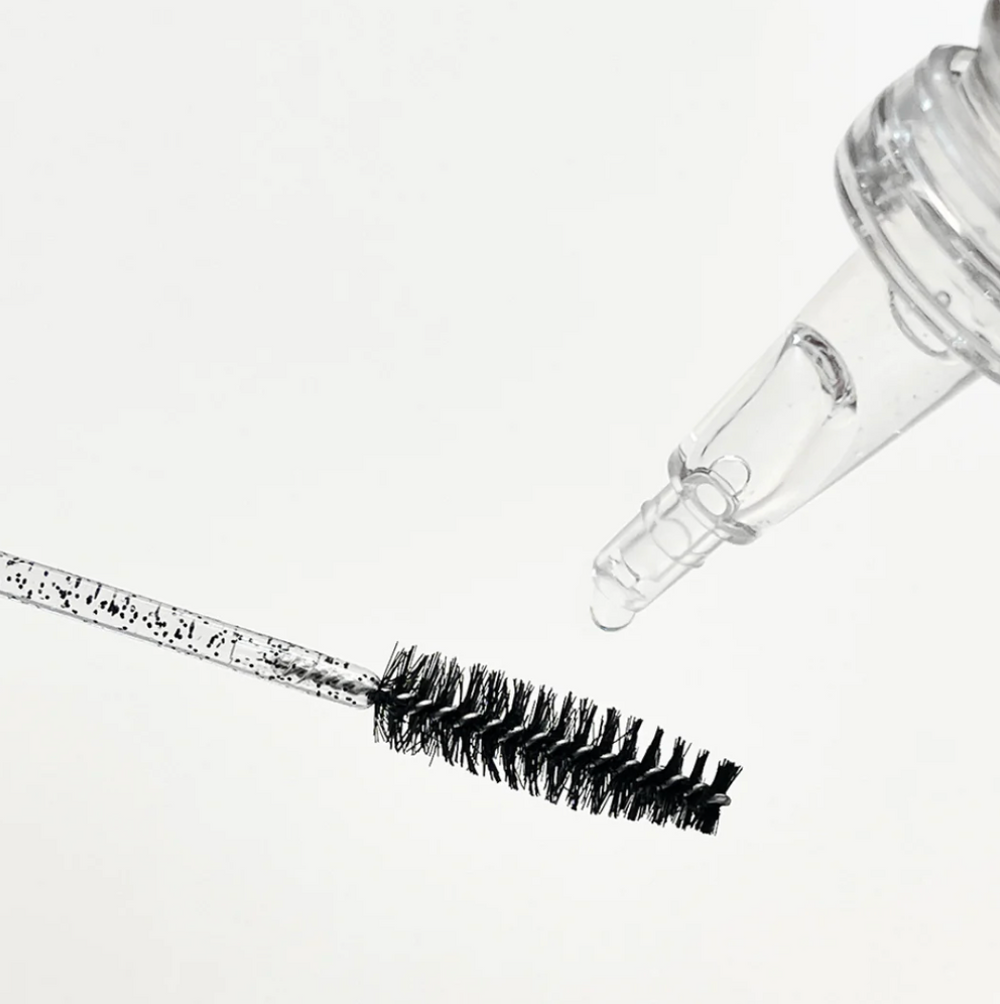 MAXYMOVA LASH+BROW COCKTAIL 5ml