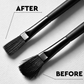 BrowXenna® Pinsel Pflege Balm