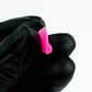 MIA® Silicon Pads Pink