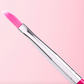 MIA® Pinsel #2