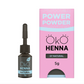 OkO lash&brow Henna 5g