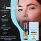 OkO lash&brow HENNA Set
