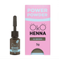 OkO lash&brow Henna 5g
