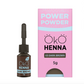 OkO lash&brow Henna 5g